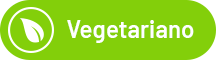 Vegetariano