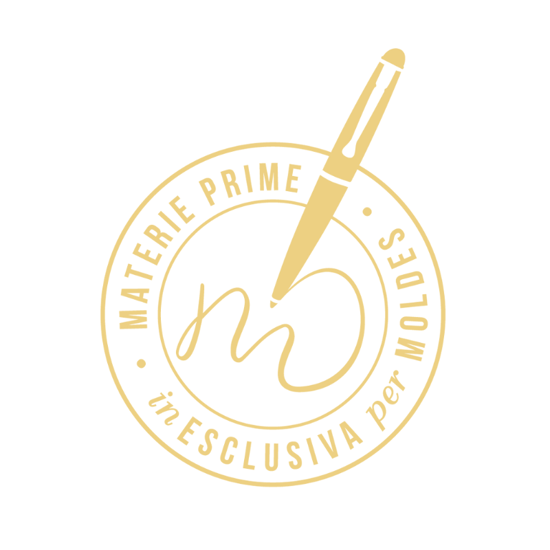 VB BAR 25 ELITE – Barretta Proteica Low Carb