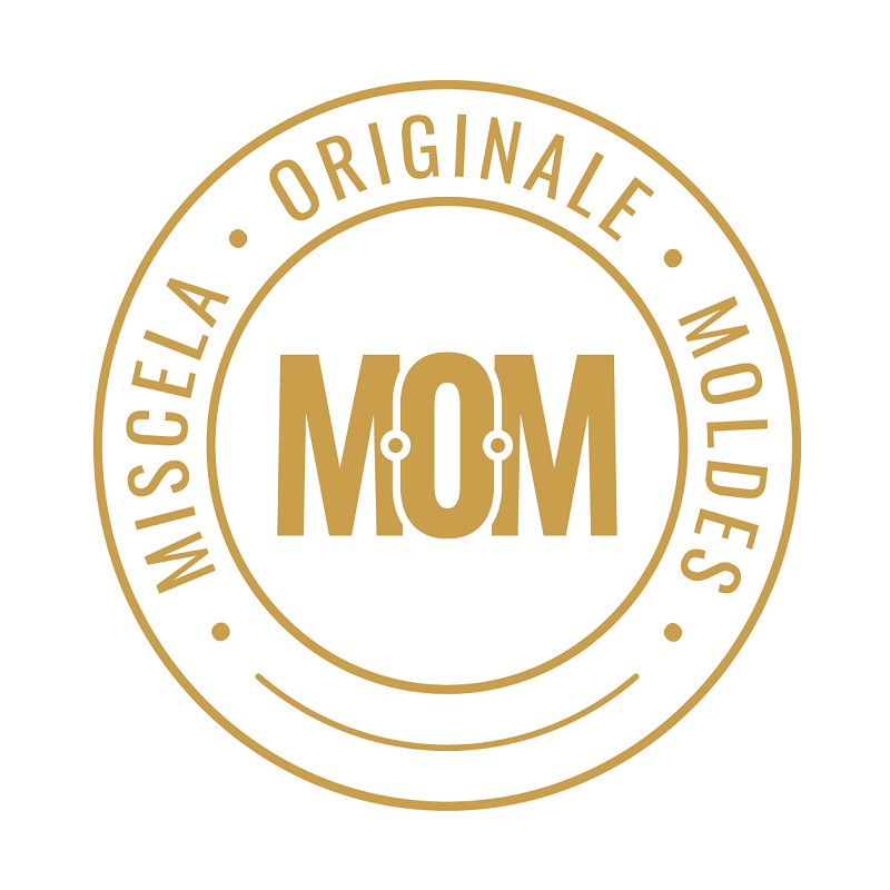 EPOXIGEN - Integratore Lattoferrina