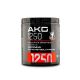 AKG 1250 - Integratore Arginina - Ossido Nitrico