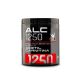 ALC 1250 - Integratore Acetil Carnitina