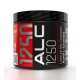 ALC 1250 - Integratore di Acetil Carnitina