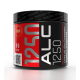 ALC 1250 - Integratore di Acetil Carnitina