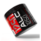 ALC 1250 - Integratore di Acetil Carnitina