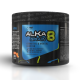 Alka 8 Brain - Cognivite&Mental Booster