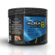 Alka 8 Brain - Cognivite&Mental Booster