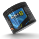 Alka 8 Brain - Cognivite&Mental Booster
