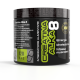 CREATINA ALKA 8 - Integratore con Creatina per performance e recupero muscolare