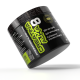 CREATINA ALKA 8 - Integratore con Creatina per performance e recupero muscolare