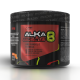 Alka 8 Muscle - HMB Metabolic Formula