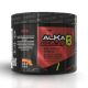 Alka 8 Muscle - HMB Metabolic Formula