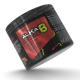 Alka 8 Muscle - HMB Metabolic Formula