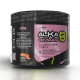 Alka 8 Woman - Collagen&Drain Formula