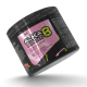 Alka 8 Woman - Collagen&Drain Formula