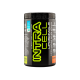 INTRACELL LIPOSOMIALE - Integratore Alimentare per l’intra workout