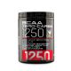 BCAA Zero Carbs 1250 - Integratore Aminoacidi Ramificati