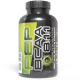 BCAA PEP 8:1:1 AI – Integratore Aminoacidi per Crescita Muscolare, Forza ed Energia