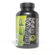 BCAA PEP 8:1:1 AI – Integratore Aminoacidi per Crescita Muscolare, Forza ed Energia