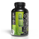 BCAA PEP 8:1:1 AI &ndash; Integratore Aminoacidi per Crescita Muscolare, Forza ed Energia