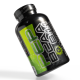 BCAA PEP 8:1:1 AI &ndash; Integratore Aminoacidi per Crescita Muscolare, Forza ed Energia