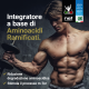 BCAA PEP 8:1:1 AI – Integratore Aminoacidi per Crescita Muscolare, Forza ed Energia