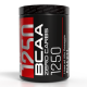 BCAA Zero Carbs 1250 – Aminoacidi Ramificati in rapporto 2:1:1