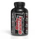 BODY BALANCE FORMULA 1