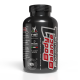 BODY BALANCE FORMULA 1