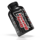 BODY BALANCE FORMULA 1