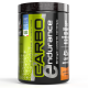 Carbo Endurance - Integratore carboidrati ciclodestrine