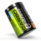 Carbo Endurance - Integratore carboidrati ciclodestrine