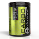 Carbo Endurance - Integratore carboidrati ciclodestrine