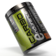 Carbo Endurance - Integratore carboidrati ciclodestrine
