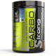 Carbo Strong – Integratore di Carboidrati con Maltodestrine