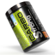 Carbo Strong – Integratore di Carboidrati con Maltodestrine
