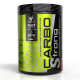 Carbo Strong – Integratore di Carboidrati con Maltodestrine