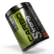 Carbo Strong – Integratore di Carboidrati con Maltodestrine