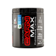 CARNIMAX - Integratore Carnitina Energetico