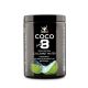 COCO PH 8 - Acqua di Cocco - Bevanda Isotonica