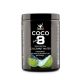 COCO PH 8 - Acqua di Cocco - Bevanda Isotonica