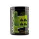 COLLAGEN PEP - Integratore Collagene