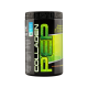 COLLAGEN PEP - Integratore Collagene