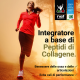 COLLAGEN PEP - Integratore Collagene