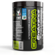 CREATINA ENDURANCE - Integratore Resistenza alla Fatica