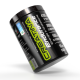 CREATINA ENDURANCE - Integratore Resistenza alla Fatica