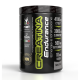 CREATINA ENDURANCE - Integratore per Resistenza alla Fatica e Performance Atletica