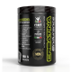 CREATINA ENDURANCE - Integratore per Resistenza alla Fatica e Performance Atletica