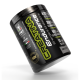 CREATINA ENDURANCE - Integratore per Resistenza alla Fatica e Performance Atletica