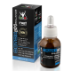 DETOX PH BALANCE - Integratore Alcalinizzante Detox Depurativo