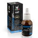 DETOX PH BALANCE - Integratore Alcalinizzante Detox Depurativo